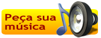 Pedir Musica