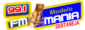 Radio+TV +Estudio Mania
