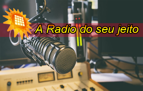 radio01