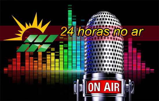 radio02
