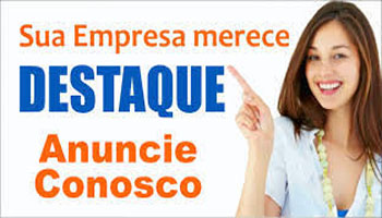 Anuncio 5